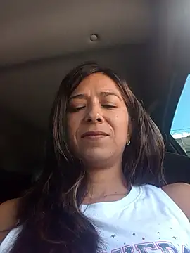 Sahana_Ashiika