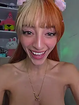Dani-peggin