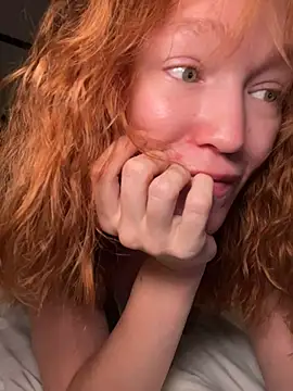 emiliyafox_
