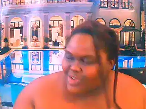 EbonyHotBuns