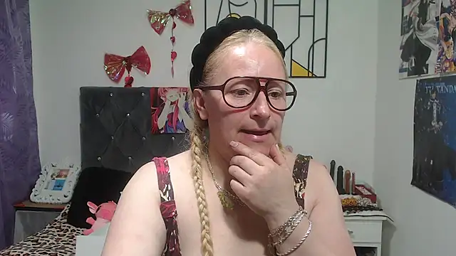 emperabigbootybigass
