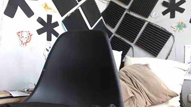 roystonee01
