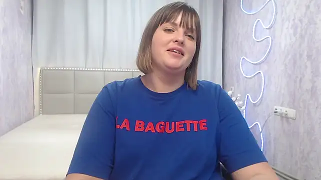 StaceyLex