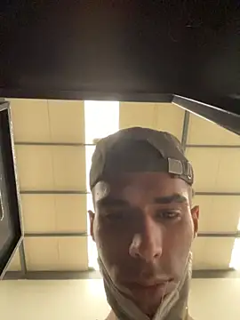 EnriBer69