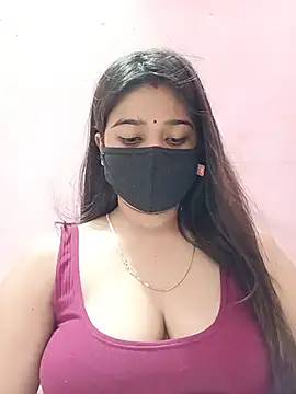Simran-001