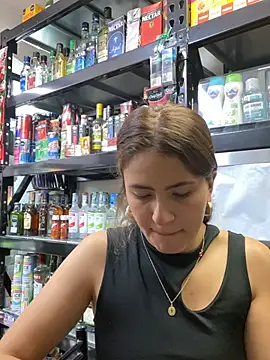 Andrea_19blonde