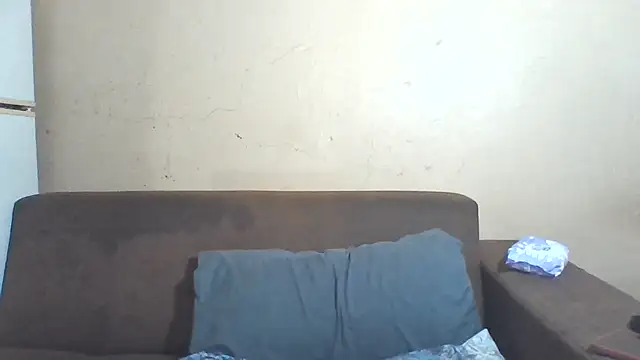 ChocBustyBoobsx