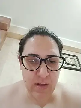 Dolcecurvy