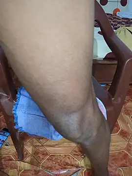 boodjona2
