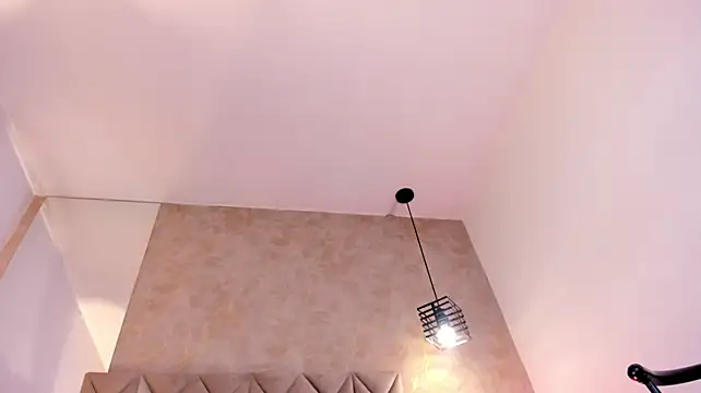 kailinmoonx