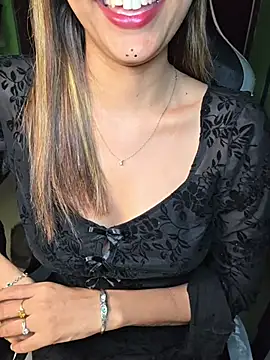 Amelia4U