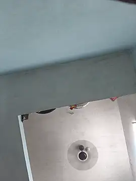 Tamil_riyalini12