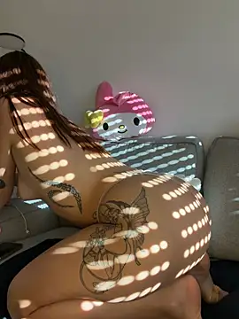 very_licious