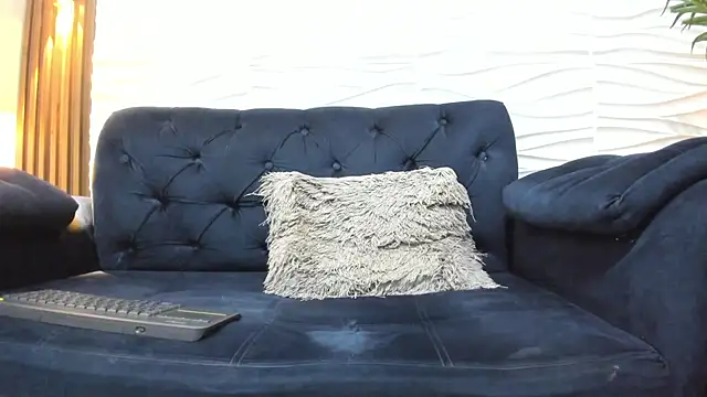 Pavo_tv