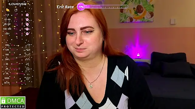 Alicia_love00