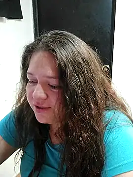 Daphne_girlsex