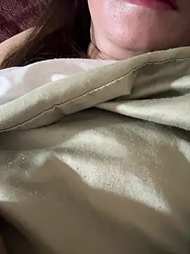 jing_bonnie