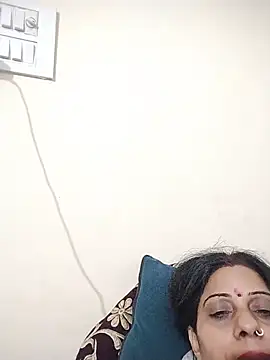 Soniya_Roy webcam