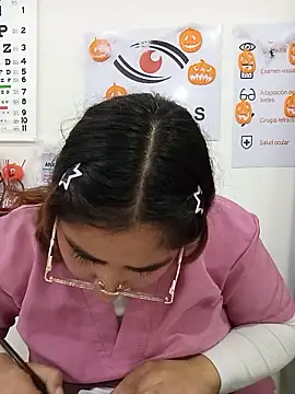 Sofia_Honey1