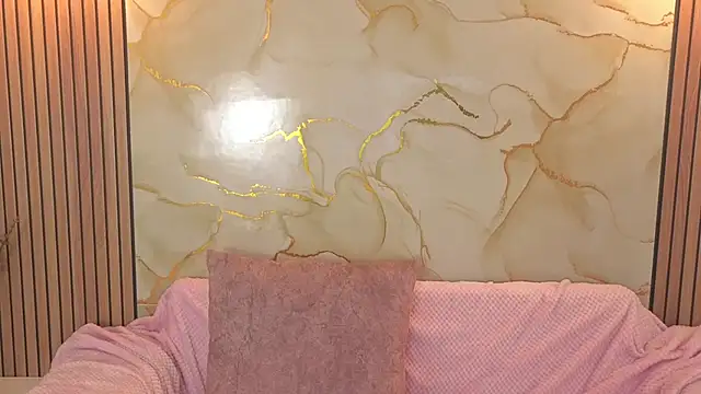 luna_hot_ass