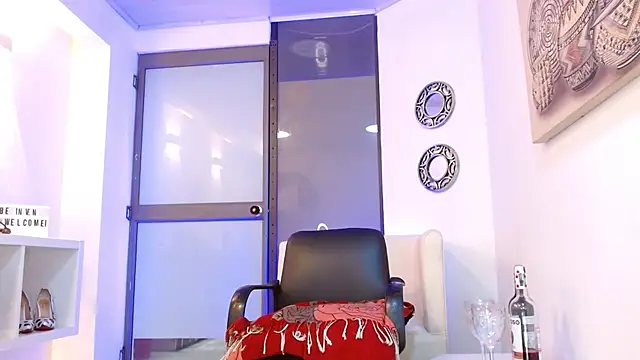 DianaPearls