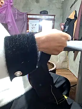 ngocngoc_cute