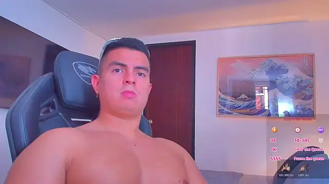 RJBarto