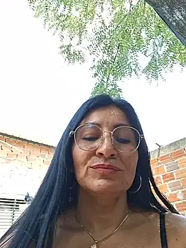 maturexxxnaughty