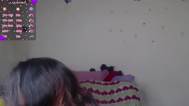 evangeline_lover