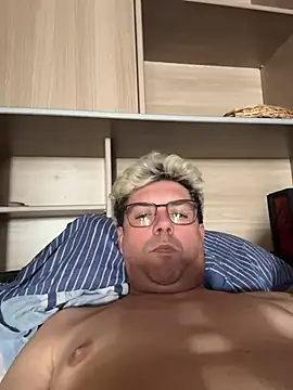 blueandwhite1 live cam preview