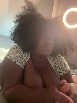 bunbun420247 webcam