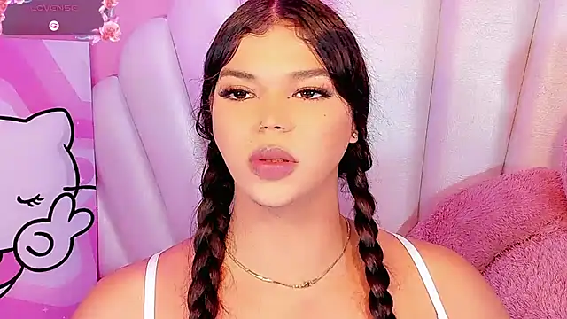 Keira_Fox31