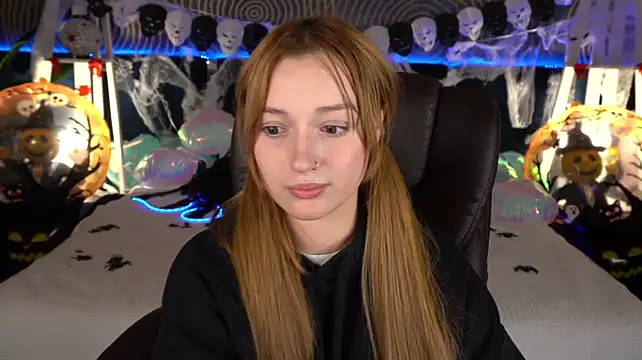 LizzaMoonn