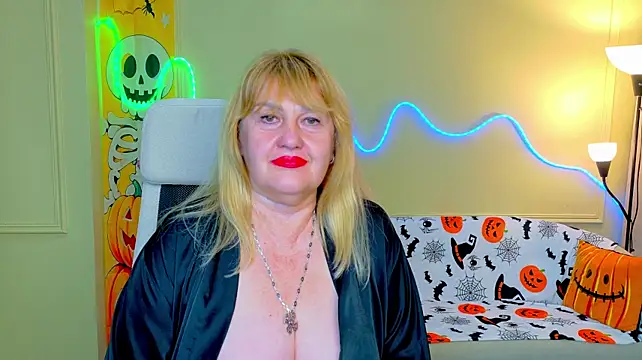 EmmaEllison