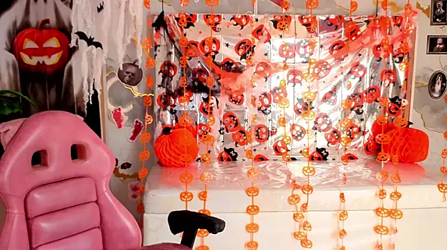 sophiadoll_tf