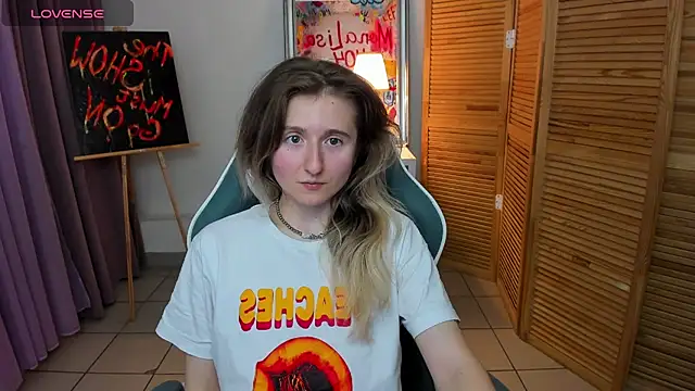 CamillaDreamer