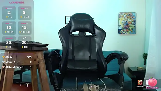 Alancum7