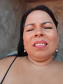 Mother-Big-tits live cam preview