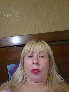 SelinaLovqx