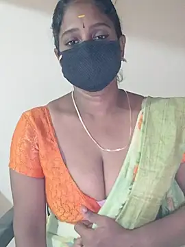 sivashree