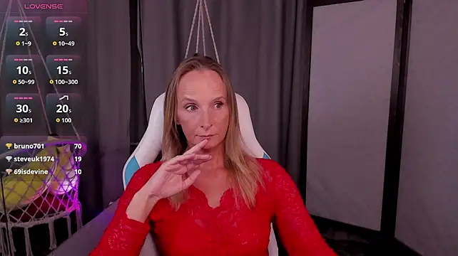 ScarlettPalmer