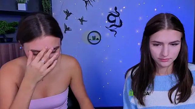 lisa_dark_