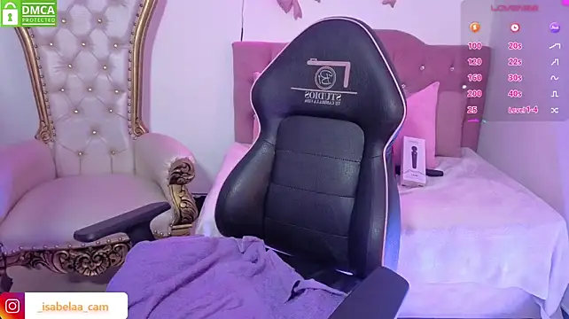 ISABELA_TAY