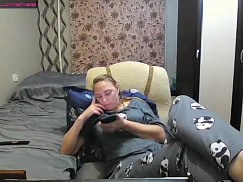 JenniDeep