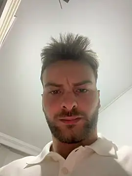 atesturky