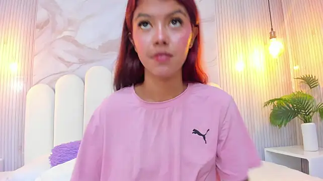 arietta_skinny