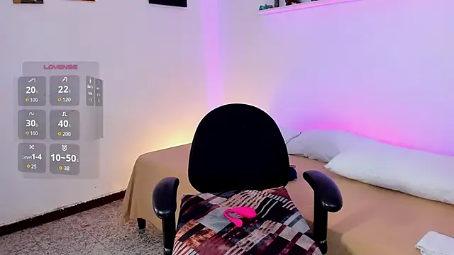 blorelopez