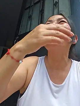 JustSamantha_