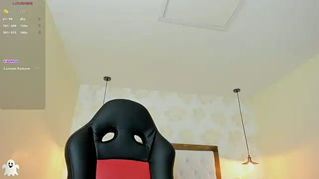 VENUSGREYS1
