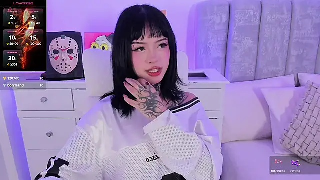 doll__bella